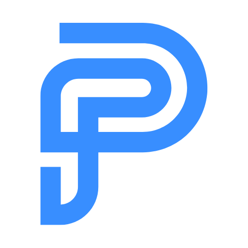 Poplyx Ticketing